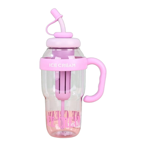 ACDANC 2026 New Cups for Kitchen Gym Water Bottle Water Bottle for Gym Purple for Workouts Sports Activities Outdoor Adventures Daily Hydration Fitness Routines