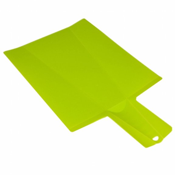 ACDANC 2026 New Cutting Board Non Slip Safety Design Chopping Board Multi Functional Use Meat Cutting Board for Kitchen Food Prep Chopping Vegetables Slicing Meat Fruits.