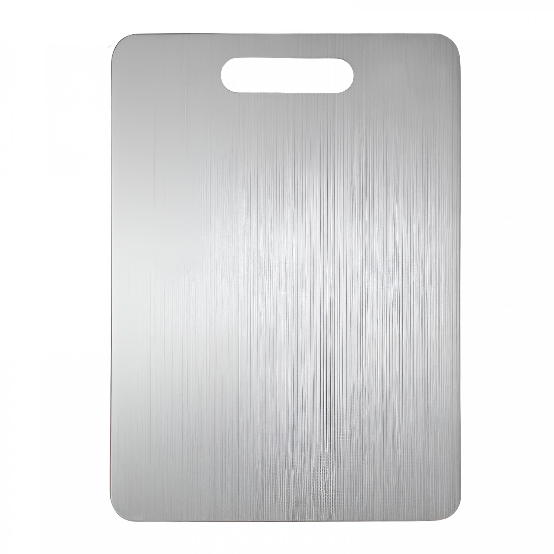 ACDANC 2026 New Cutting Board,Titanium Cutting Board for Kitchen for Home,Restaurant,Picnic Double-Sided Pure Cut for Meat,Vegetables & Fruit,Cutting Mat,Easy to Store (15.3 X 9 In)