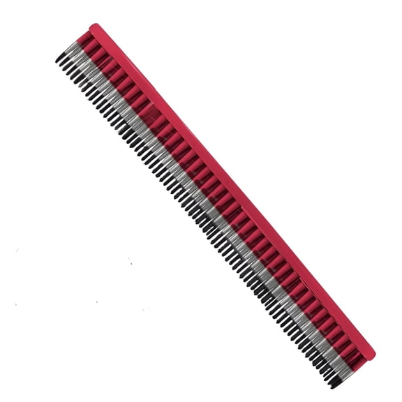 ACDANC 2026 New Detangling Comb Wide Tooth Curl Defining Brush Hair Styling Modeling Comb Wide Tooth Comb and Large Hair Detangling Comb Wide Tooth Comb for Curls