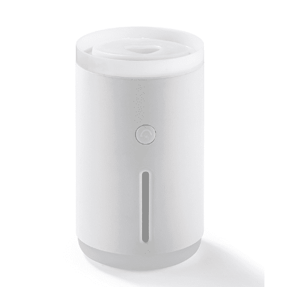 ACDANC 2026 New Diffusers for Home Jellyfish Mist Mode Humidifier Two Mist Modes Scent Diffusers for Home for Bedroom Living Room Office Yoga Room Spa