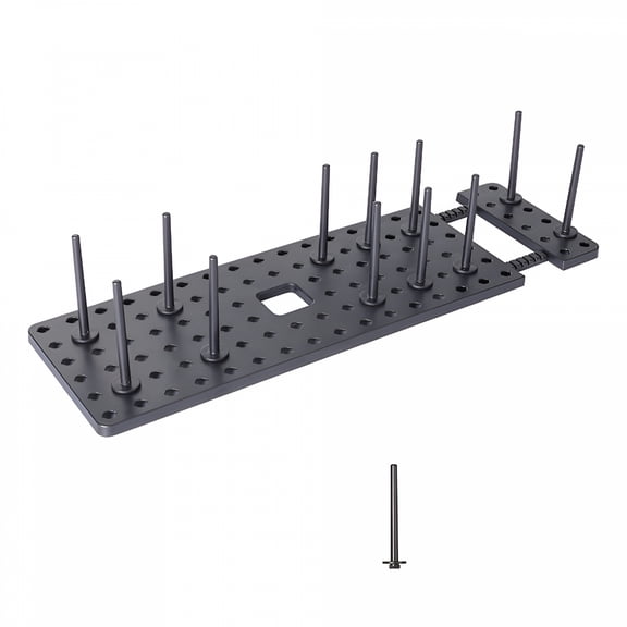 ACDANC 2026 New Drawer Retractable Tableware Rack Adjustable Dish Plate Storage for Kitchen Bowl Lid Dish Cup Storage Drawer Retractable Tableware Rack Adjustable Dish Plate Storage Holder Drainer