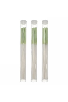 2026 New Ear Piercing Cleaning Lines Earrings Hole Cleaner,180Pcs Ear Hole Floss Disposable Piercing Aftercare Cleaner Earrings Piercing Ear Removal Kit Cleaning Tool Pierced Ear Ear Cleaning