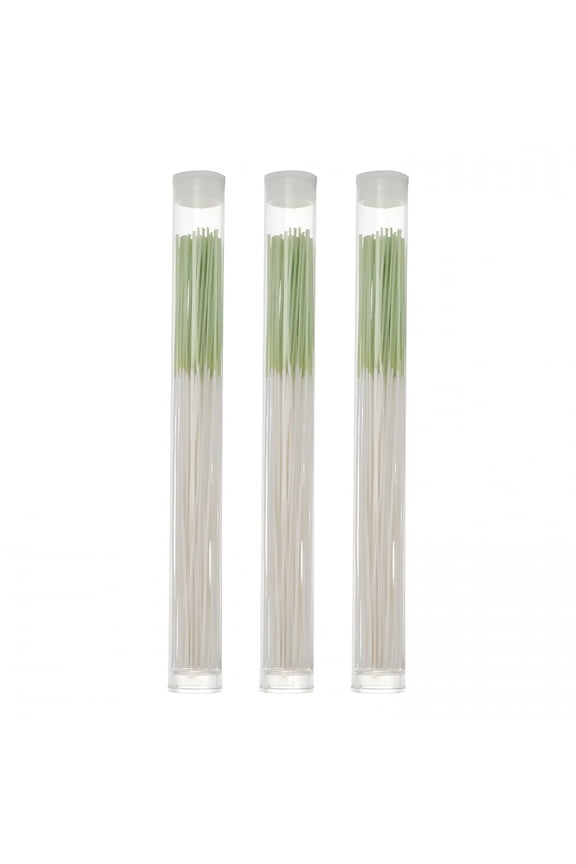 2026 New Ear Piercing Cleaning Lines Earrings Hole Cleaner,180Pcs Ear Hole Floss Disposable Piercing Aftercare Cleaner Earrings Piercing Ear Removal Kit Cleaning Tool Pierced Ear Ear Cleaning