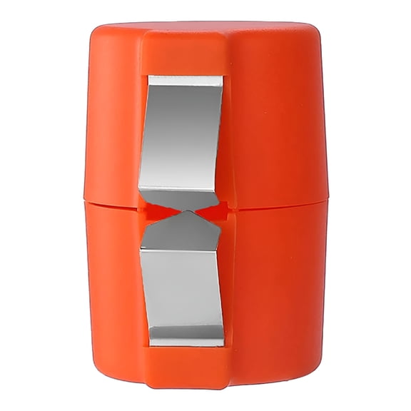 ACDANC 2026 New Egg Shell Opener,Egg Cracker Egg Peeler Egg Separator for Raw Eggs,Hard Boiled Egg Peeler Tool for Cutting Eggs,Eggs Breaker Kitchen Gadgets for Cooking Bakery