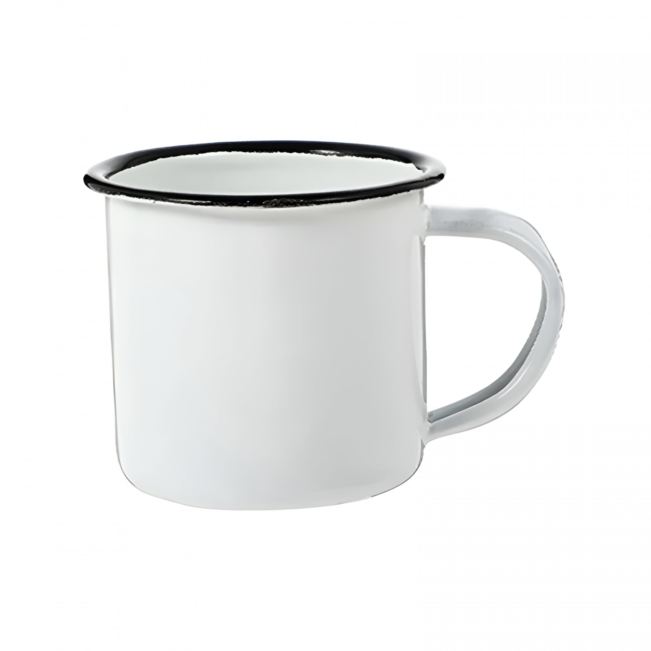 Shop Durable Enamel Cups for Home Use