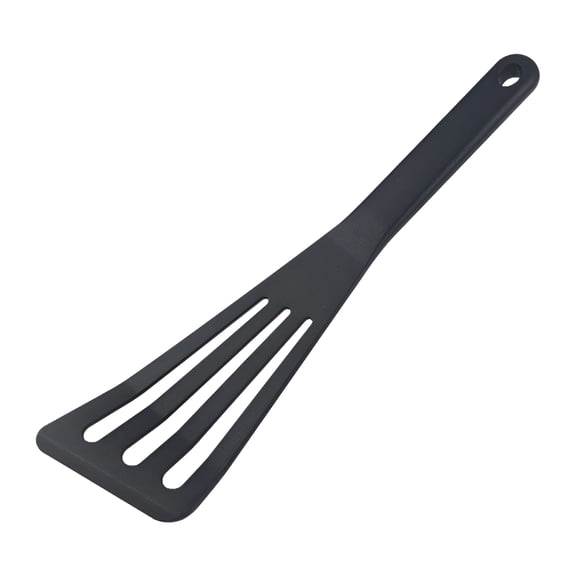ACDANC 2026 New Fish Spatula for Nonstick Cookware,Slotted Spatula Turner with Heat Resistant Handle for Cooking,For Kitchen,Dining Room for Home, Restaurant, Cafe, Outdoor Cooking