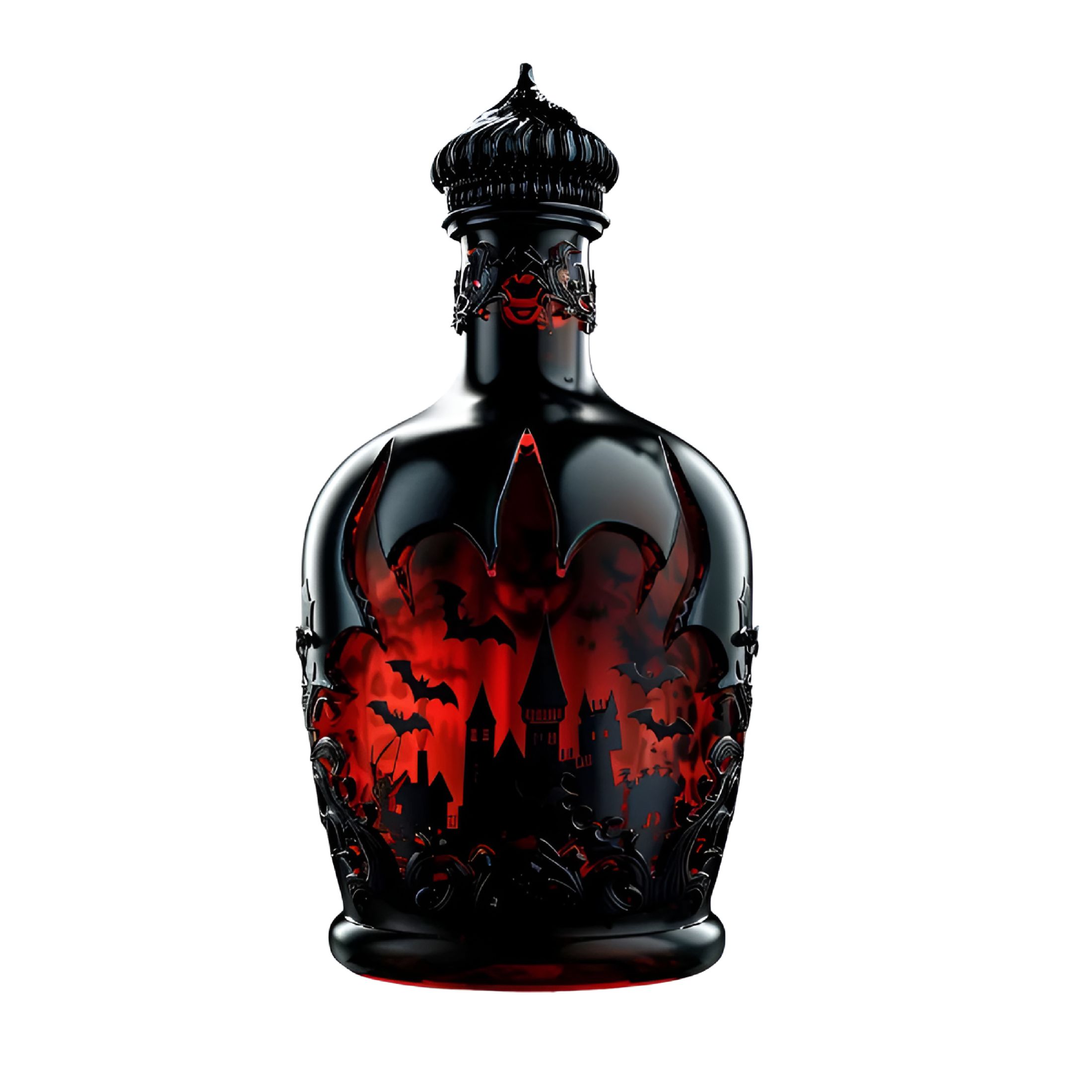 Shop All Decanters in Decanters - Walmart.com