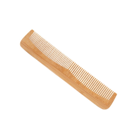 ACDANC 2026 New Hair Combs Low Friction Design Dry Brush Professional Hairdressing Level Anti Static Electricity Comb Style7 for Daily Use Salon Hair Styling Detangling Frizz Control.