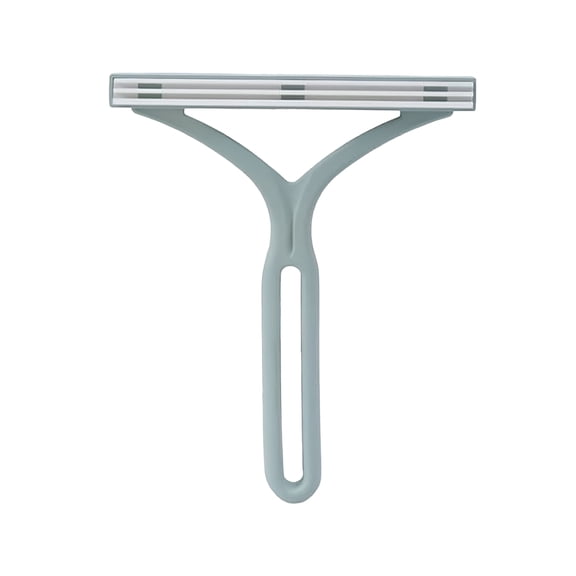 ACDANC 2026 New Hair Remover Manual Pet Hair Removal Tool Dog Cat Hair Remover Reusable Fuzz Lint Remover Brush Carpet Scraper Hair Removal Tool Lint Brush for Pet Bed