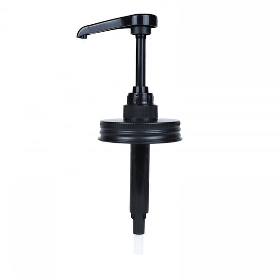 Modular Dispenser Mouthwash Dispenser