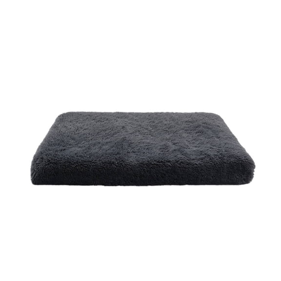 ACDANC 2026 New Kennel Pad Secure and Safe with Non-Slip Bottom Dog Beds Large Sized Dog Perfect for Crates Beds and Travel Orthopedic Dog Bed Xl for Home Use Travel Crate Pet Comfort Resting
