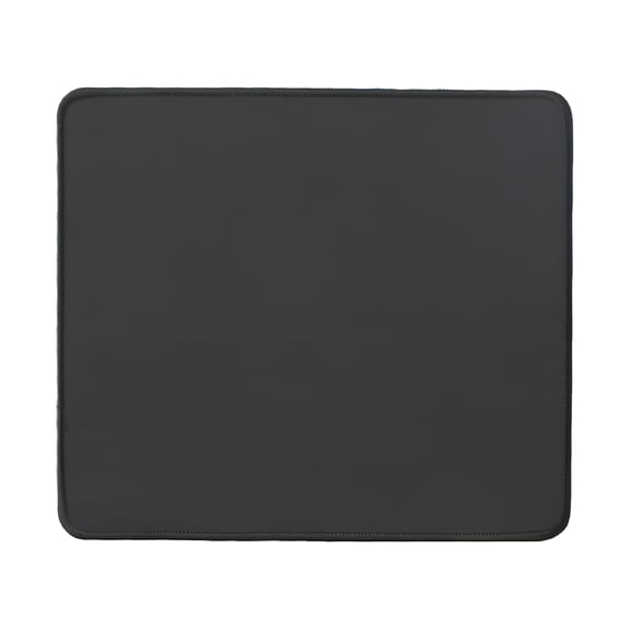 ACDANC 2026 New Kitchen Countertop Appliance Sliders Mat Sliding Mats for Moving Small Appliances - Coffee Maker,Air Fryer,Blender for Kitchen,Home,Countertop,Appliances,Organization