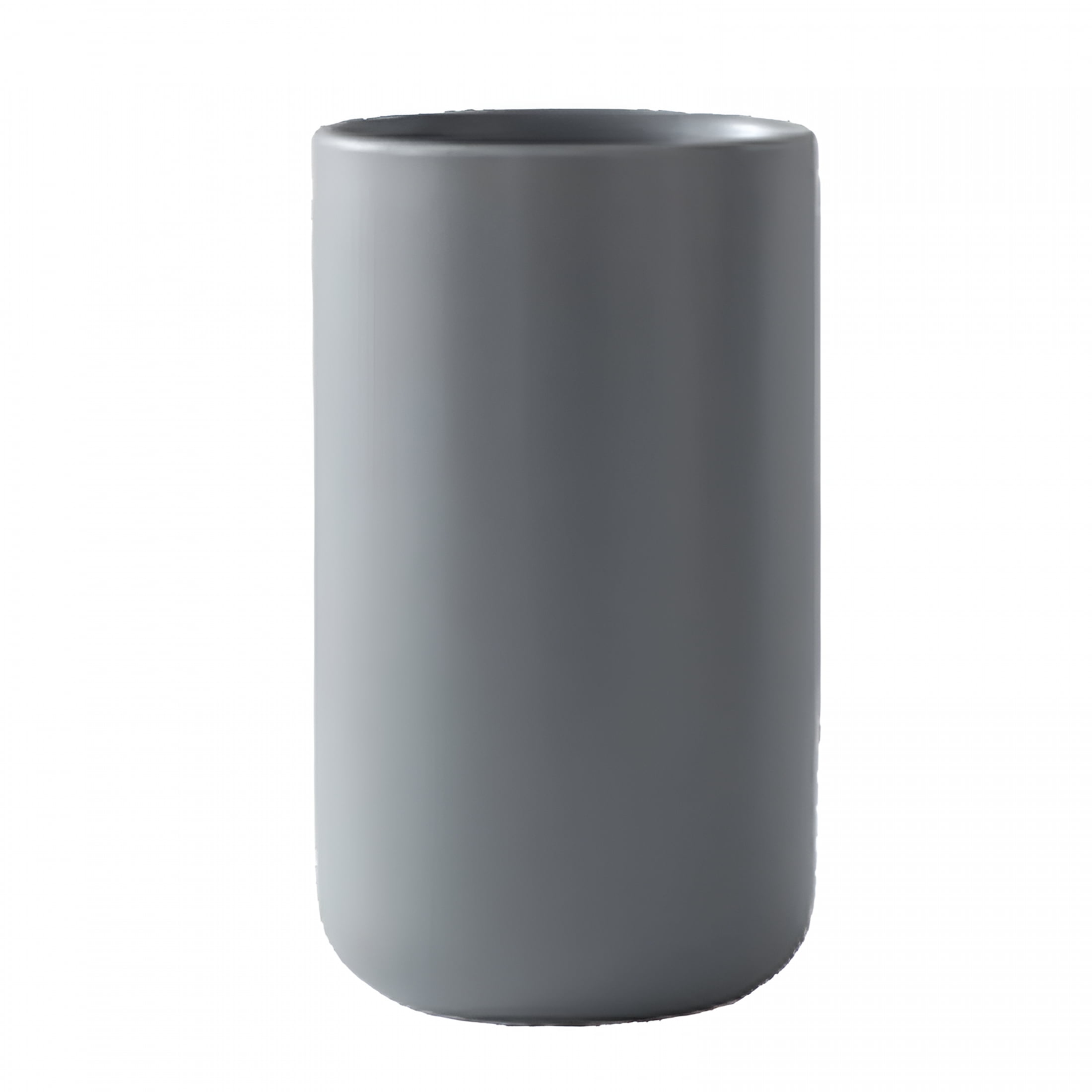 ACDANC 2026 New Kitchen Utensil Holder,Cooking Utensil Holder for Kitchen Counter, for Kitchen, Home, Cooking, Cream White Ceramic Utensil Crock
