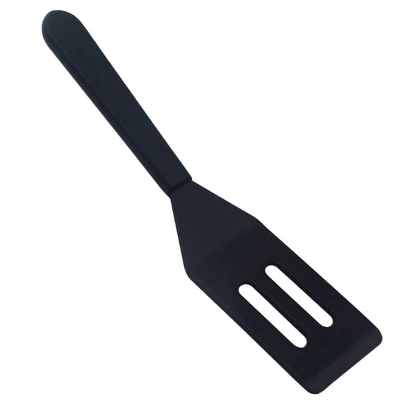 ACDANC 2026 New Kitchen Utensils Set Ergonomic Handles for Comfort Kitchen Utensils Non Stick Silicone Kitchen Utensils Style1 for Home Cooking Baking Grilling Parties
