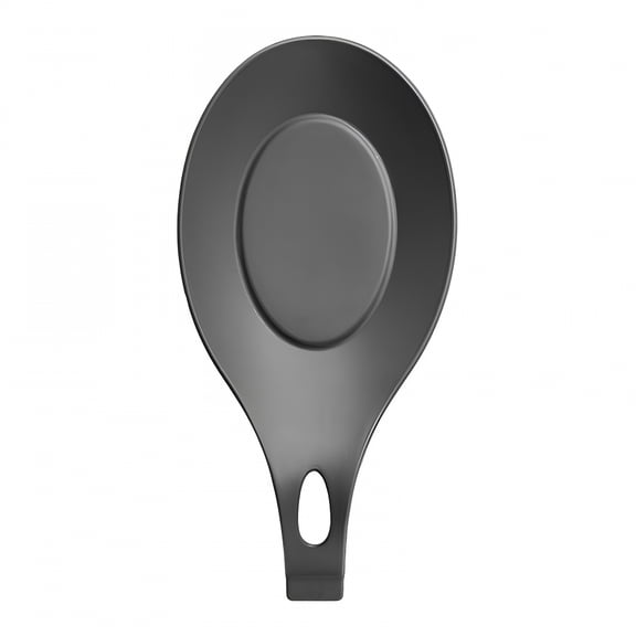 ACDANC 2026 New Large Silicone Spoon Rest for Stove Top,Keep Countertops Clean,Heat Kitchen Supplies for Home,Restaurant,Kitchen