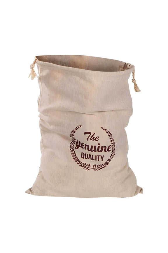 2026 New Linen Bread Bags,Extra Large Natural Unbleached Bread Bags,Reusable Drawstring Bag for Loaf,Homemade Artisan Bread Storage,Linen Bags for Food Storage