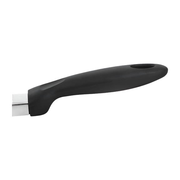 ACDANC 2026 New Long Handle Replacement Hand Grip Sturdy Pot Handle Universal Replacement Pot Cookware Handle Pot Handle for Pot Cookware Accessories for Kitchen,Cooking,Home,Restaurant Home