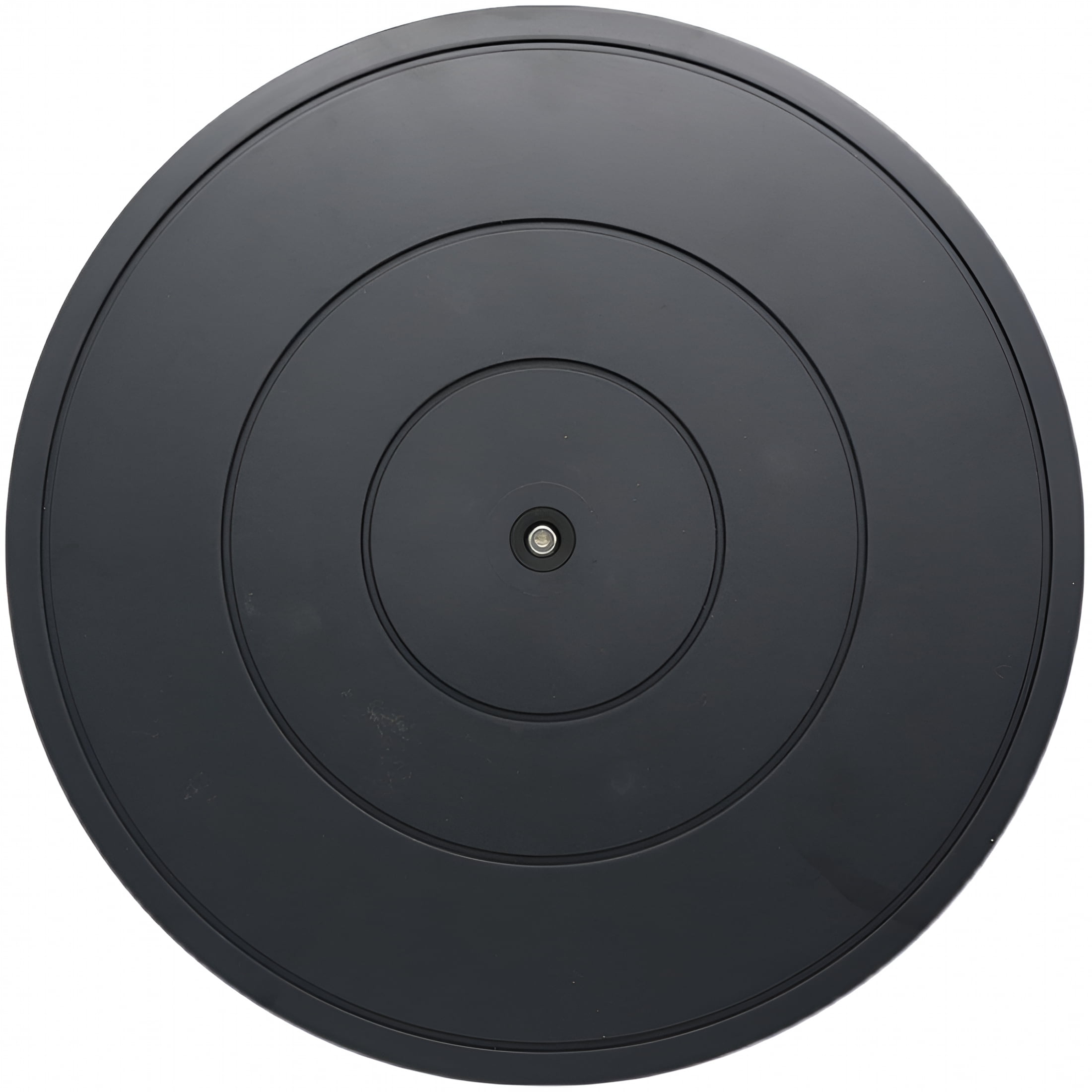 ACDANC 2026 New Lunch Box Kitchen Organizers and Storage Plastic Dial ...