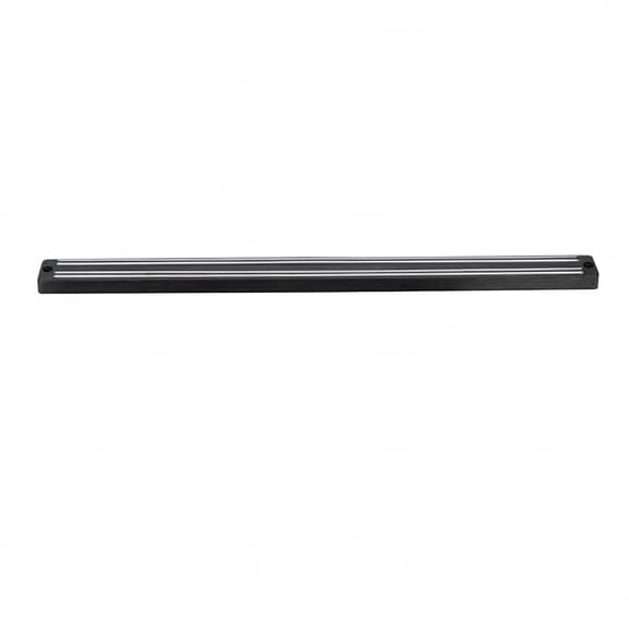 ACDANC 2026 New Magnetic Knife Holder for Wall Magnetic Knife Strip,Multipurpose Magnetic Knife Rack for Kitchen Home-Black, for Kitchen Organization, Countertops, Cooking Tools, Home Storage.