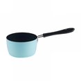 thumbnail image 1 of ACDANC 2026 New Milk Pan Soup Pot Sauce Pan,Milk Pot,Multifunctional Thickened Small Saucepan Sauce Pan for Gas Camping,Cooking Rv for Boiling,Simmering,Heating,Making Sauces,Stewing, 1 of 7
