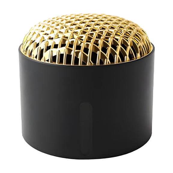 ACDANC 2026 New Moisture Absorber Dehumidifier Box Portable and Reusable for Home Closet Car Bathroom Absorbs Excess Humidity Prevents Mold and Mildew with Calcium Chloride Granules