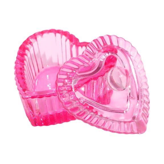 ACDANC 2026 New Nails Art Glass Acrylic Dappen Dish Crystal Bowl Liquids Crystal Cup Design Tool Crystal Glass Dish for Nails,Manicure,Pedicure,Makeup,Beauty