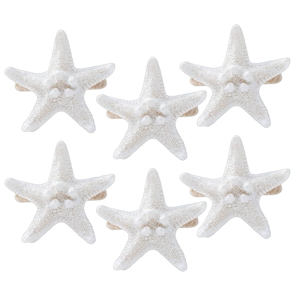 ACDANC 2026 New Napkin Rings Elegant Pattern Curved Napkin Rings Charming Texture Metal Napkin Ring Delicate Shine Napkin Rings for Place for Dining Table Banquet Wedding Home