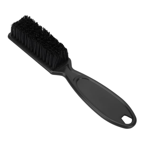 ACDANC 2026 New Oil Hair Beard Brush Soft Bristles Mustache Beard Grooming Styling Brush for Men for Beard Care,Styling,Grooming,Barber,Home,Travel