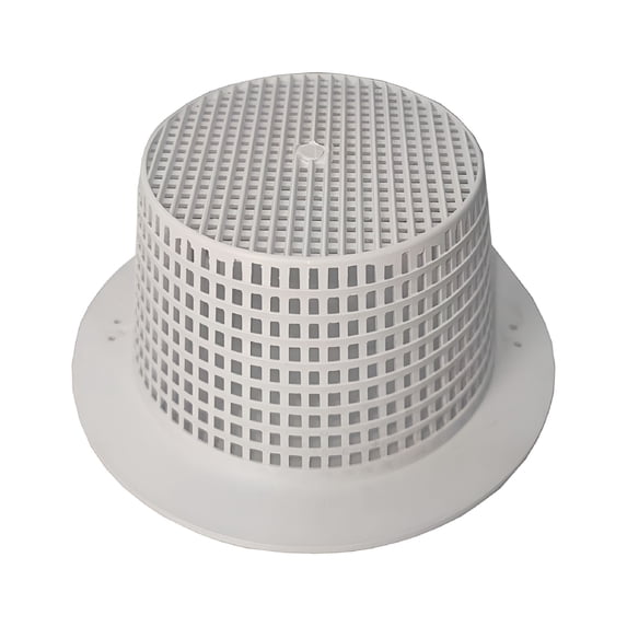 ACDANC 2026 New Pool Skimmer Basket with Handle for Above Ground Pools ...