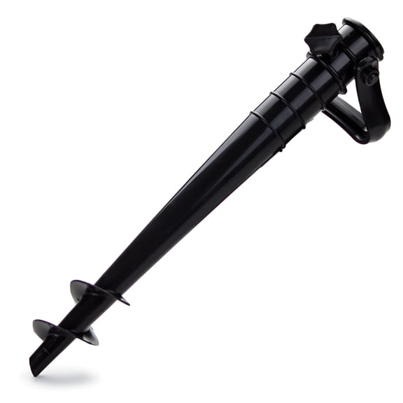 ACDANC 2026 New Pool Table Brush for Pool Table,Billiard Table,Gaming Table