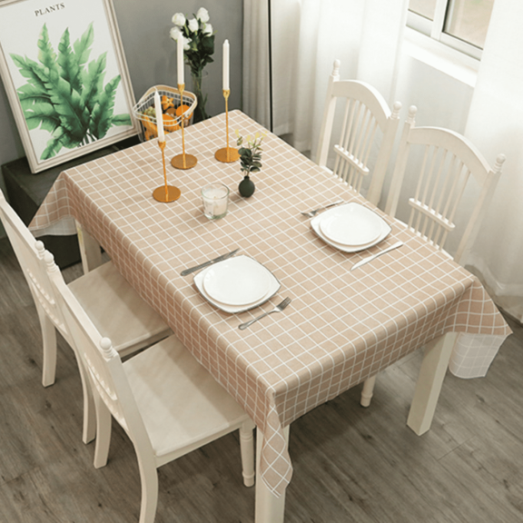 ACDANC 2026 New Pot Holders Scratch Proof Table Mat Size Customizable Table Placemats for Dining Kitchen Table Coffee