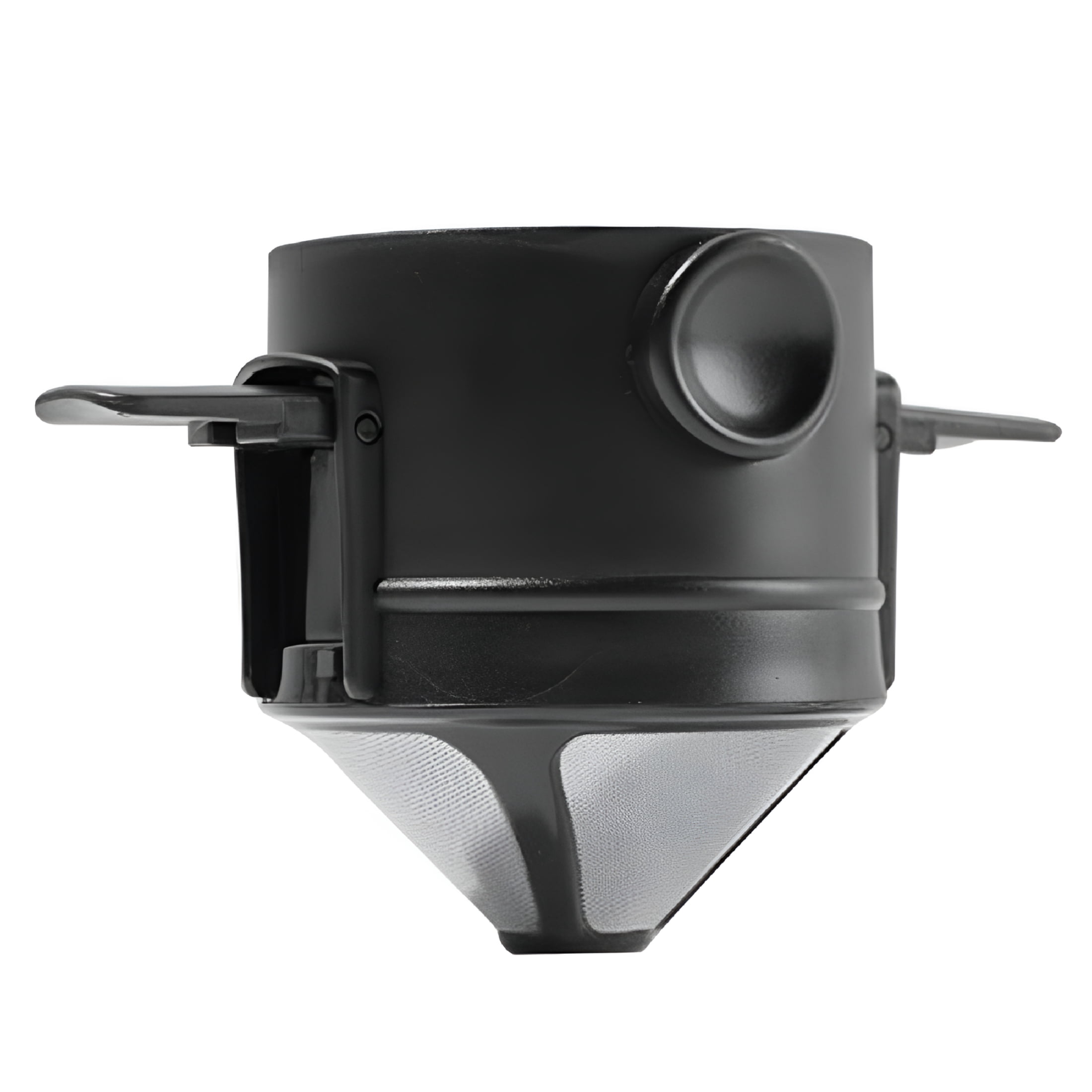 ACDANC 2026 New Pour Over Coffee Maker Portable Collapsible Coffee ...