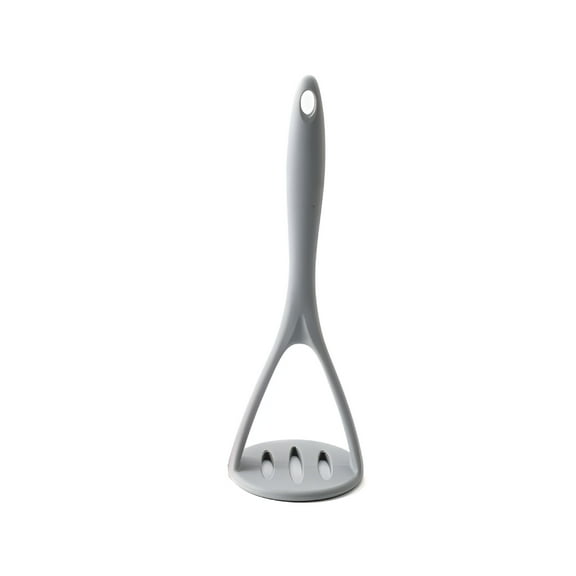 ACDANC 2026 New Pressure Machine Silicone Fruit Vegetable Tools Potato Ricer Masher Crusher for Kitchen,Cooking,Home,Restaurant,Meal Prep