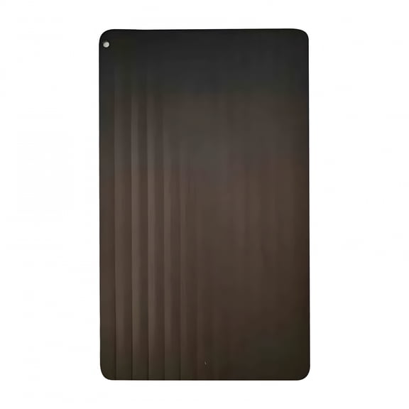 ACDANC 2026 New Quick Defrosting Tray for Frozen Meat,Rapid Thaw Defrosting Tray Kitchen Gadgets for Home Thawing Plate,Thawing Tray for Frozen Meat Defrosting Tray,Frozen Food Meat Thawing Board