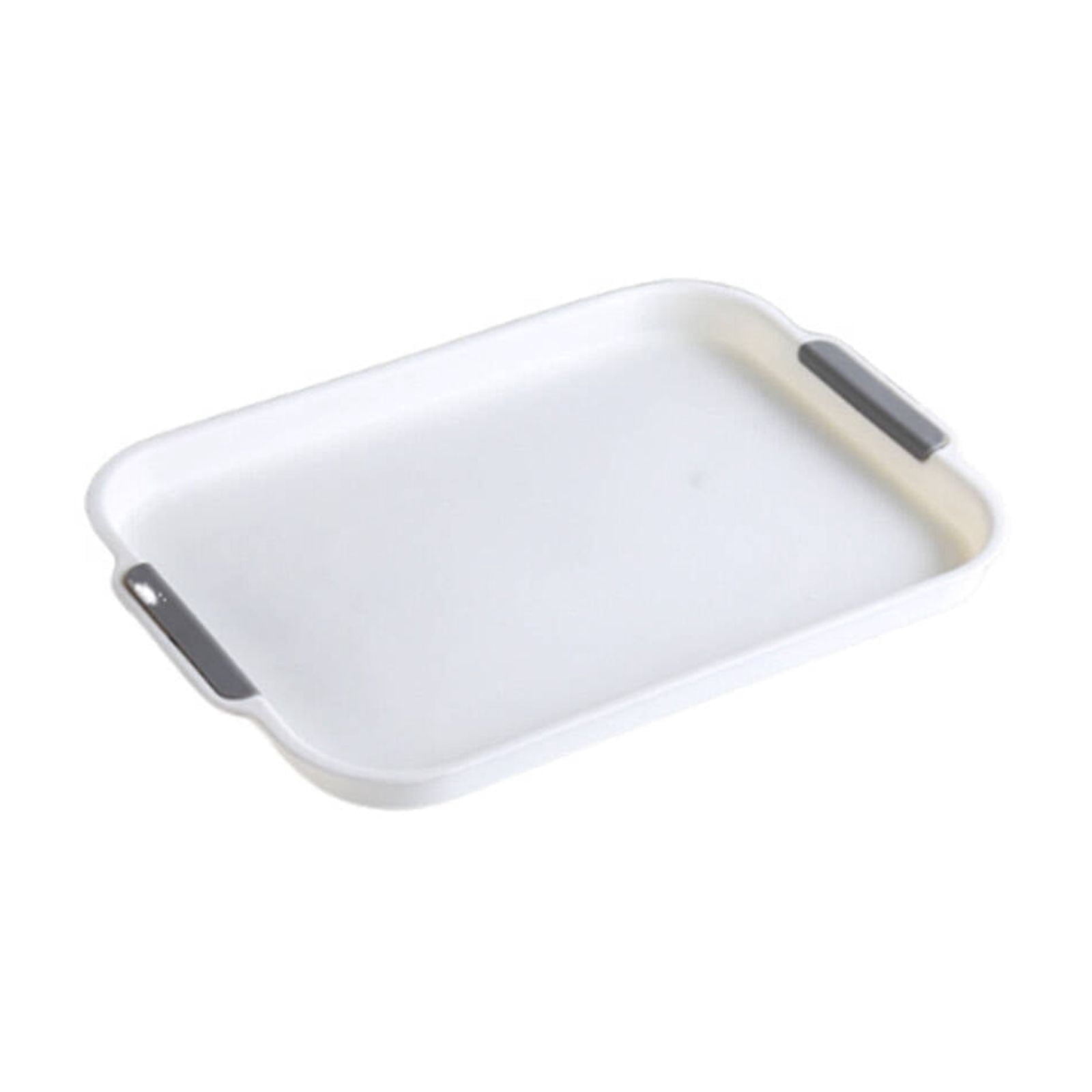 Acdanc Rabbit ACDANC 2026 New Rabbit Litter Box Lightweightnd Sturdy Small Litter Box ...