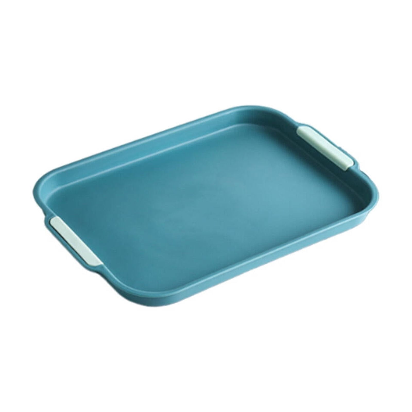 Acdanc Rabbit ACDANC 2026 New Rabbit Litter Box Lightweightnd Sturdy Small Litter Box ...