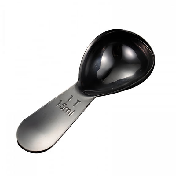 ACDANC 2026 New Rainbow Metal Measuring Cups and Spoons Set,Titanium-Coated Stainless Steel  Iridescent Kitchen Accessories  Oil Slick Dcor  Unique Housewarming,Bridal Shower,Wedding Gift