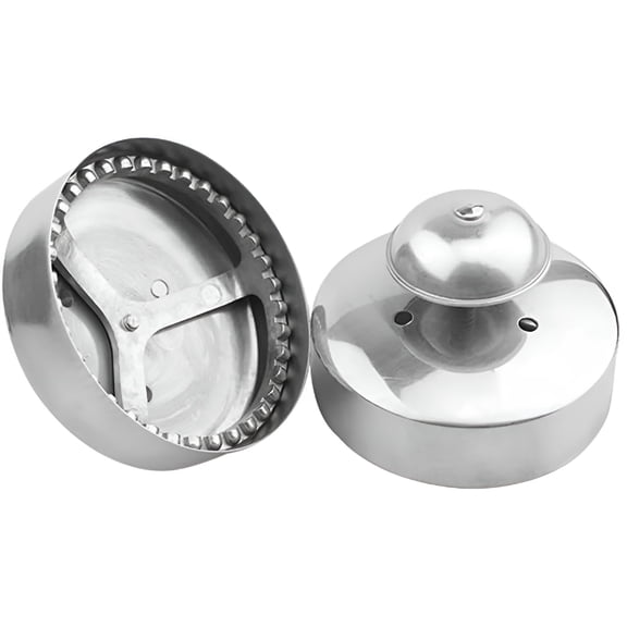ACDANC 2026 New Sandwich Cutter,Sandwich Cutters for Kids Lunch,304 Stainless Steel Uncrustables Sandwiches,A Sandwich Maker Suitable for Lunch and Bento Boxes