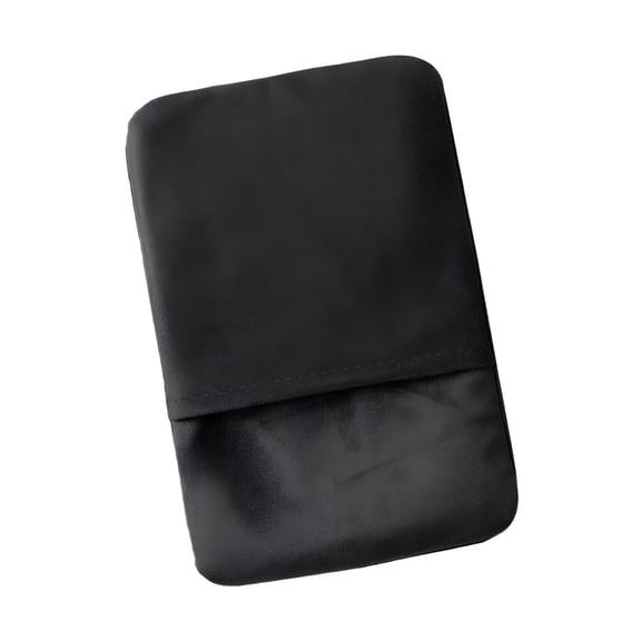ACDANC 2026 New Screen Cleaning Cloth Accessories Portable Wipe Clean Cloth for Glass Tv Car,For Screens,Tvs,Laptops,Smartphones,Car Windows,Home,Office,Travel.