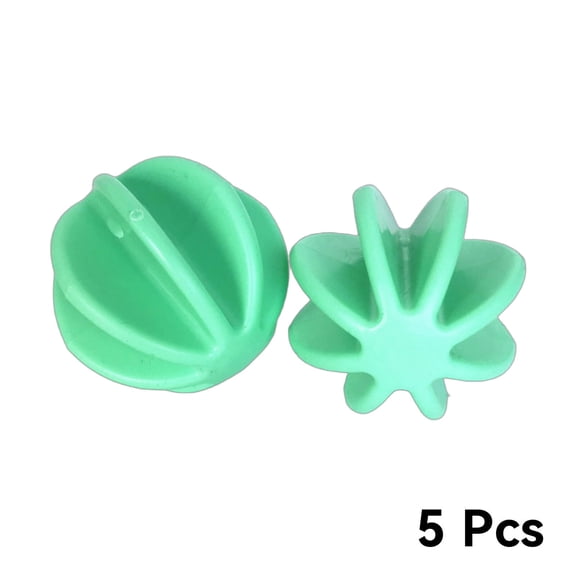 ACDANC 2026 New Shaker Balls,Thickened Design Protein Shaker Ball,High-Efficiency Stirring Plastic Blender Ball,For Protein Mixing,Fitness,Gym,Workout,Sports,Nutrition,Green