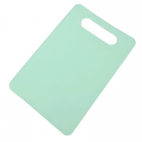 ACDANC 2026 New Silicone Cooking Utensils Nonslip Chopping Board Food Cutting Block Mat Tool Kitchen Cook Supplies Silicone Cutting Board for Kitchen,Meal Prep,Cooking