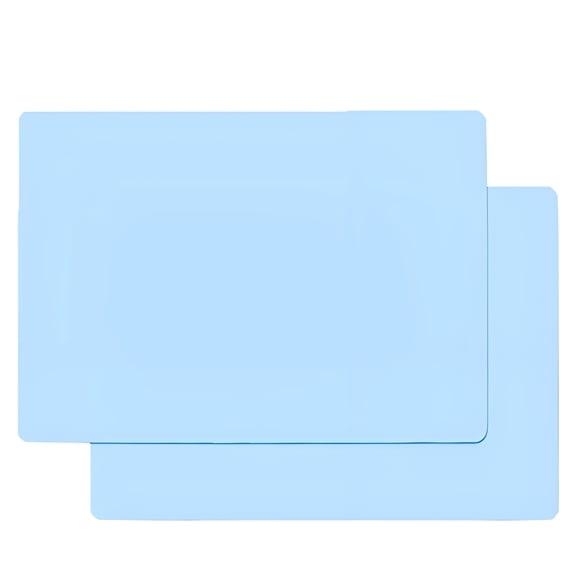 ACDANC 2026 New Silicone Mats for Kitchen Counter,Large Silicone Countertop Protector,Nonskid Heat Resistant Desk Saver Pad, for Kitchen, Dining Table, Coffee Station, Buffet