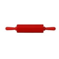 ACDANC 2026 New Silicone Rolling Pins for Baking Non Stick Rolling Pin ...