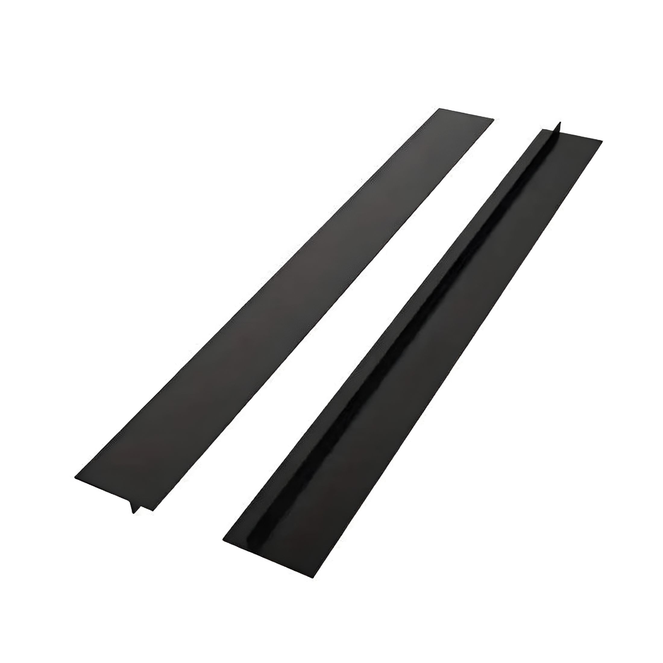 ACDANC 2026 New Silicone Stove Gap Covers (2Pack 21