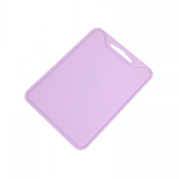 ACDANC 2026 New Silicone Thick Cutting Boards Mats,Bpa Free Flexible Kitchen Chopping Board for Meat,Silicone Cutting Board for Meat,Vegetables and Fruit,Dishwasher Safe