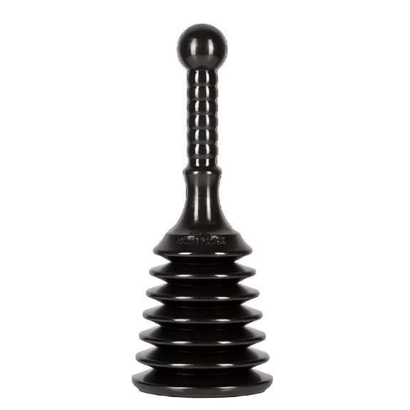 ACDANC 2026 New Sink&Drain Plunger for Kitchen Sinks,Bathroom Sinks,Showers,And Bathtubs. Small and Strong Design with Large Bellows for Home, Bathroom, Kitchen, Plumbing Maintenance.