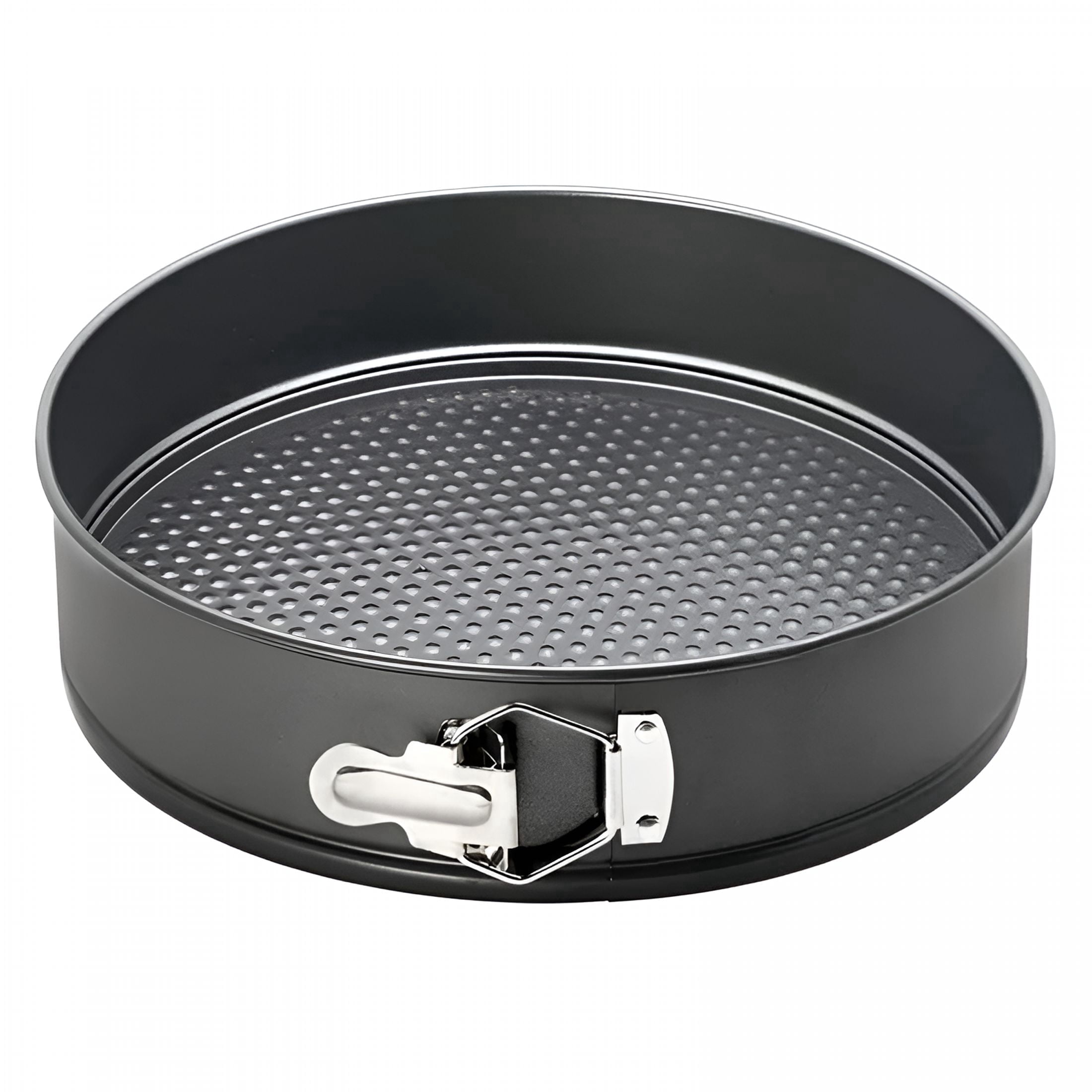 ACDANC 2026 New Springform Pan 12 Inch,Nonstick Cheesecake Pan with ...