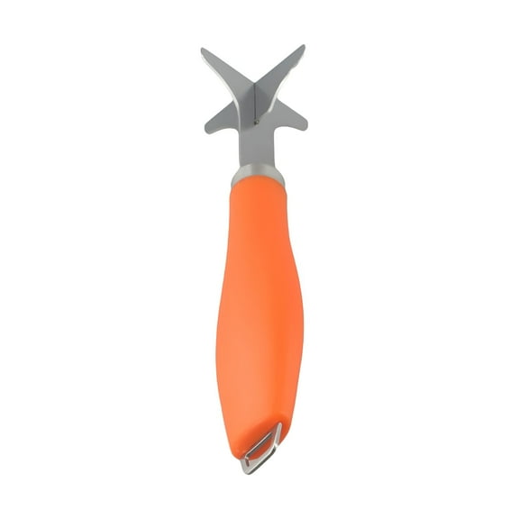 ACDANC 2026 New Stainless Steel Kitchen Meat Chopper Hamburger Chopper Potato Masher Beef Masher for Kitchen, Cooking, Barbecue, Home