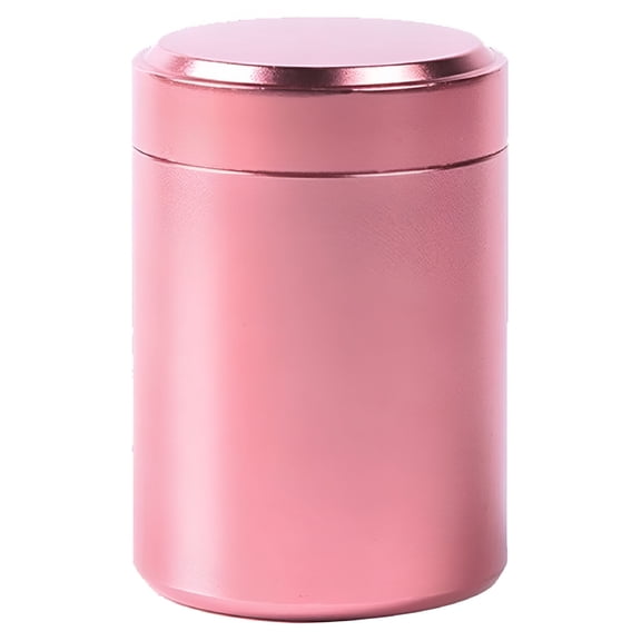 ACDANC 2026 New Sugar with Pour Spout Tea Coffee Sugar Kitchen Storage Canisters Jars Pots Containers for Kitchen, Pantry, Coffee Station, Tea Station